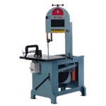 Belt Saw-min