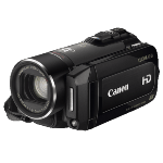 Camcorder-min