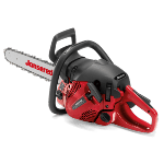 Chain Saw-min