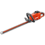 Electrical Cutter-min