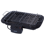 Electrical Grill