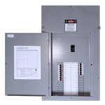 Electrical Panel-min