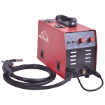 Electrical Welder-min