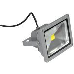 Flood Light-min