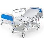 Medical Bed-min