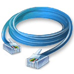 Network Cable-min