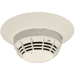 Smoke Detector-min