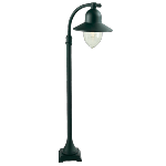 Street Lamp-min