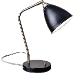 Table Lamp-min