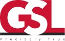 GSL Logo